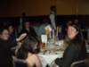 imgp1006_small.jpg