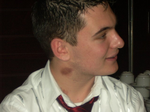 imgp1007.jpg