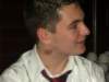 imgp1007_small.jpg