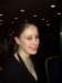 imgp1010_small.jpg