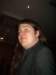 imgp1011_small.jpg