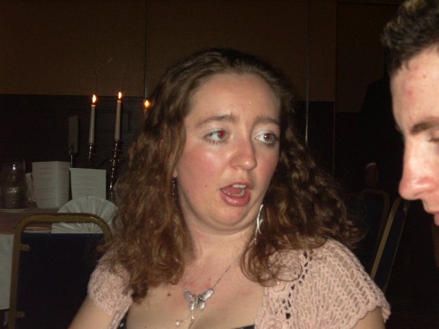 imgp1012.jpg