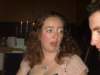 imgp1012_small.jpg