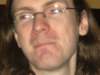 imgp1013_small.jpg