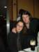 imgp1014_small.jpg