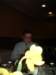 imgp1015_small.jpg