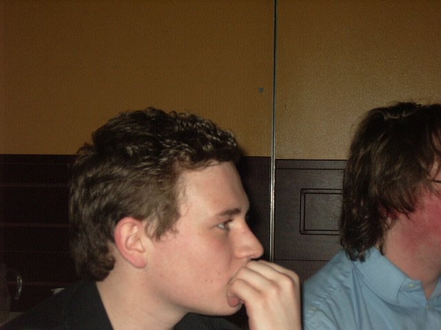 imgp1016.jpg