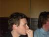 imgp1016_small.jpg