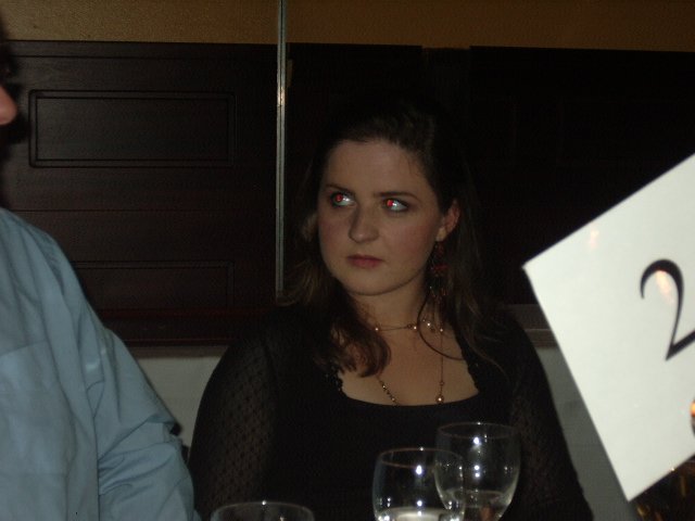 imgp1017.jpg