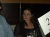 imgp1017_small.jpg