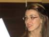 imgp1018_small.jpg