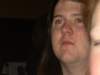 imgp1019_small.jpg