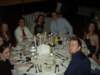 imgp1020_small.jpg