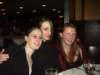 imgp1022_small.jpg