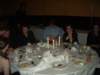 imgp1024_small.jpg