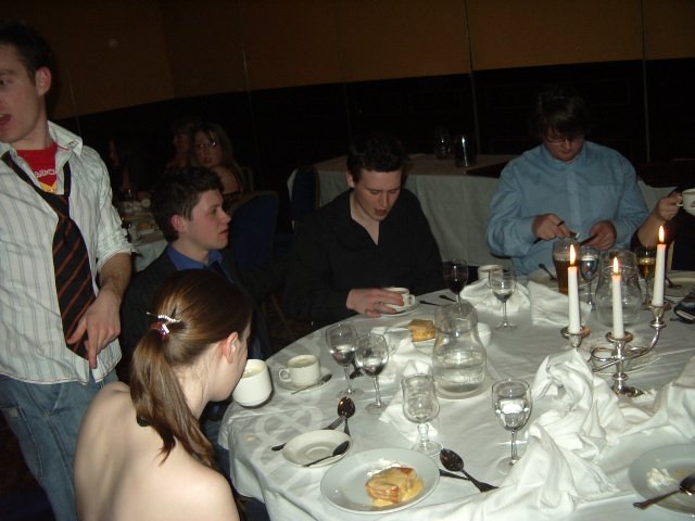 imgp1025.jpg