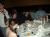 imgp1025_small.jpg