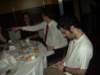 imgp1026_small.jpg