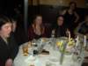 imgp1027_small.jpg