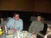 imgp1028_small.jpg