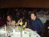 imgp1029_small.jpg