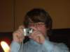 imgp1030_small.jpg