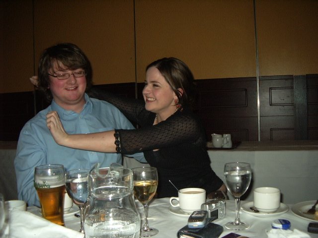 imgp1035.jpg