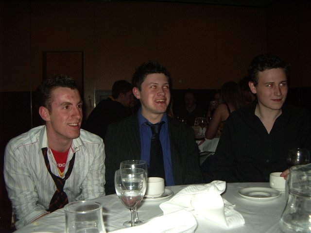 imgp1036.jpg