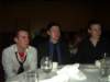 imgp1036_small.jpg