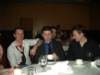 imgp1037_small.jpg