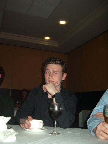 imgp1038.jpg