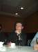 imgp1038_small.jpg