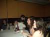 imgp1039_small.jpg