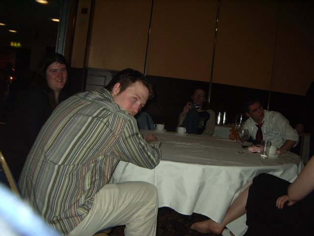imgp1040.jpg