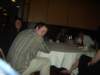 imgp1040_small.jpg