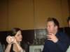 imgp1041_small.jpg