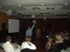 imgp1044_small.jpg