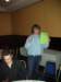 imgp1045_small.jpg