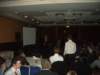 imgp1047_small.jpg