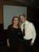 imgp1049_small.jpg