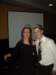 imgp1050_small.jpg