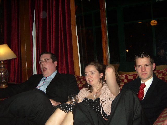 imgp1051.jpg