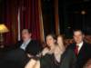 imgp1051_small.jpg