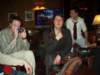 imgp1052_small.jpg