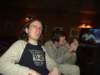 imgp1053_small.jpg