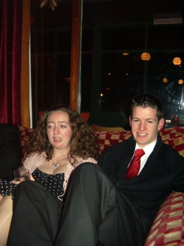 imgp1054.jpg