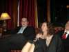 imgp1055_small.jpg