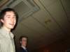 imgp1056_small.jpg