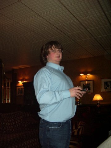 imgp1057.jpg