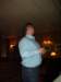 imgp1057_small.jpg